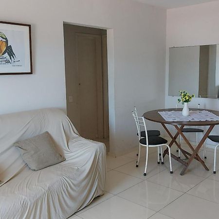Recife Apartamento Mobiliado No Litoral Apartment Luaran gambar